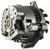 7801N-3 by ROMAINE ELECTRIC - Alternator - 12V, 105 Amp