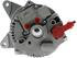 7790N by ROMAINE ELECTRIC - Alternator - 12V, 95 Amp, 8-Groove