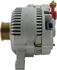 7791N by ROMAINE ELECTRIC - Alternator - 12V, 130 Amp, 8-Groove