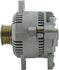 7793N by ROMAINE ELECTRIC - Alternator - 12V, 95 Amp, 6-Groove