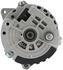 7860N-11 by ROMAINE ELECTRIC - Alternator - 12V, 105 Amp