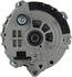 7861N-7 by ROMAINE ELECTRIC - Alternator - 12V, 105 Amp