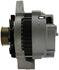 7914N-11 by ROMAINE ELECTRIC - Alternator - 12V, 105 Amp