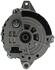 7802N-7 by ROMAINE ELECTRIC - Alternator - 12V, 105 Amp