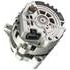 7859N-7 by ROMAINE ELECTRIC - Alternator - 12V, 105 Amp