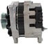 8107N by ROMAINE ELECTRIC - Alternator - 12V, 96 Amp