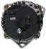 8160N-11 by ROMAINE ELECTRIC - Alternator - 12V, 105 Amp