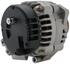 8160N-5 by ROMAINE ELECTRIC - Alternator - 12V, 105 Amp