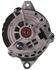 7960N-3 by ROMAINE ELECTRIC - Alternator - 12V, 105 Amp