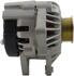 8200N-11 by ROMAINE ELECTRIC - Alternator - 12V, 105 Amp