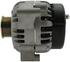 8206N-5 by ROMAINE ELECTRIC - Alternator - 12V, 105 Amp