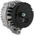 8220N by ROMAINE ELECTRIC - Alternator - 12V, 105 Amp