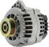 8199N-2 by ROMAINE ELECTRIC - Alternator - 12V, 105 Amp