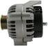 8231N-5 by ROMAINE ELECTRIC - Alternator - 12V, 105 Amp