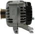 8230N-7 by ROMAINE ELECTRIC - Alternator - 12V, 105 Amp