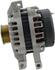 8290N by ROMAINE ELECTRIC - Alternator - 12V, 150 Amp