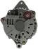 8262N-11 by ROMAINE ELECTRIC - Alternator - 12V, 105 Amp, 8-Groove