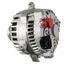 8303N by ROMAINE ELECTRIC - Alternator - 12V, 135 Amp