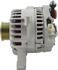 8305N by ROMAINE ELECTRIC - Alternator - 12V, 110 Amp