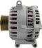 8307N by ROMAINE ELECTRIC - Alternator - 12V, 135 Amp, 8-Groove