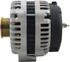 8301N by ROMAINE ELECTRIC - Alternator - 12V, 160 Amp