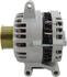 8316N by ROMAINE ELECTRIC - Alternator - 12V, 110 Amp, 8-Groove