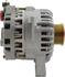 8318N by ROMAINE ELECTRIC - Alternator - 12V, 110 Amp, 6-Groove