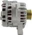 8310N by ROMAINE ELECTRIC - Alternator - 12V, 110 Amp, 6-Groove