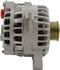 8315N by ROMAINE ELECTRIC - Alternator - 12V, 135 Amp, 6-Groove