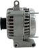 8440N by ROMAINE ELECTRIC - Alternator - 12V, 115 Amp