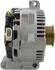 8442N by ROMAINE ELECTRIC - Alternator - 12V, 130 Amp, 6-Groove