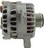 8444N by ROMAINE ELECTRIC - Alternator - 12V, 135 Amp, 6-Groove