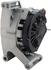 8403N by ROMAINE ELECTRIC - Alternator - 12V, 130 Amp, 6-Groove