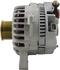 8429N by ROMAINE ELECTRIC - Alternator - 12V, 130 Amp, 6-Groove