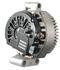 8477N by ROMAINE ELECTRIC - Alternator - 12V, 130 Amp, 6-Groove