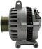 8478N by ROMAINE ELECTRIC - Alternator - 12V, 135 Amp, 8-Groove