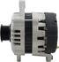 8483N by ROMAINE ELECTRIC - Alternator - 12V, 85 Amp