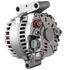 8447N by ROMAINE ELECTRIC - Alternator - 12V, 110 Amp, 6-Groove