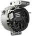 8474N by ROMAINE ELECTRIC - Alternator - 12V, 130 Amp, 6-Groove