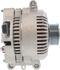 8519N by ROMAINE ELECTRIC - Alternator - 12V, 130 Amp, 6-Groove