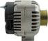 8490N-3 by ROMAINE ELECTRIC - Alternator - 12V, 105 Amp