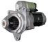 03122-8030 by ROMAINE ELECTRIC - Starter Motor - 24V, 6 Kw