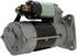 03122-8090 by ROMAINE ELECTRIC - Starter Motor - 24V, 6 KW