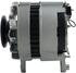 12045N by ROMAINE ELECTRIC - Alternator - 12V, 65 Amp