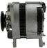 12072N by ROMAINE ELECTRIC - Alternator - 12V, 65 Amp,