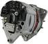 12143N by ROMAINE ELECTRIC - Alternator - 12V, 65 Amp, Clockwise, 1-Groove