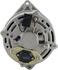 12146N by ROMAINE ELECTRIC - Alternator - 12V, 65 Amp, Clockwise