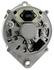 12135N by ROMAINE ELECTRIC - Alternator - 24V, 55 Amp, Clockwise