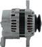 12136N by ROMAINE ELECTRIC - Alternator - 12V, 35 Amp, Clockwise, 1-Groove