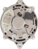 12151N by ROMAINE ELECTRIC - Alternator - 12V, 85 Amp, Clockwise